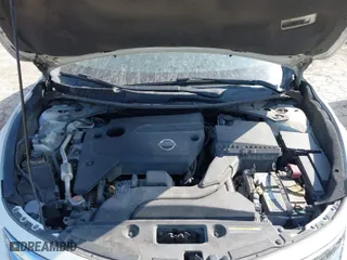 2014 Nissan Altima 2.5 with VIN 1N4AL3AP9EC147311, listed as a IAAI auction lot 41829581 with 170,190 mi miles. Bid and sale history available at carsss.com. Image 10.