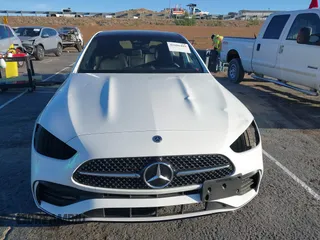 2023 Mercedes-Benz C 300 with VIN W1KAF4GB4PR127556, listed as a IAAI auction lot 41606489 with 14,815 mi miles and . Bid and sale history available at DreamBid. Image 13.