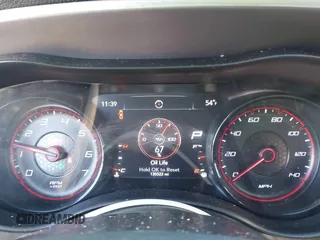 2020 Dodge Charger SXT with VIN 2C3CDXBG3LH104815, listed as a IAAI auction lot 41328084 with 130,322 mi miles and . Bid and sale history available at DreamBid. Image 7.