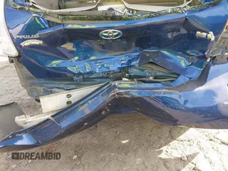 2014 Toyota Prius Two with VIN JTDZN3EU4EJ011025, listed as a IAAI auction lot 41837165 with 181,187 mi miles and . Bid and sale history available at DreamBid. Image 6.