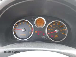2008 Nissan Sentra 2.0 with VIN 3N1AB61EX8L746288, listed as a IAAI auction lot 42675760 with 112,897 mi miles and . Bid and sale history available at DreamBid. Image 7.