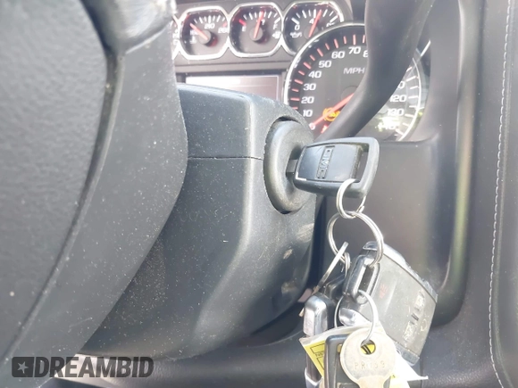 2014 GMC Sierra 1500 SLT with VIN 3GTU2VEC5EG343255, listed as a IAAI auction lot 41699805 with 169,501 mi miles and . Bid and sale history available at DreamBid. Image 11.