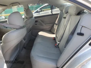 2009 Toyota Camry with VIN 4T1BE46K49U283157, listed as a Copart auction lot 55662105 with 148,093 mi miles and Clean Title. Bid and sale history available at DreamBid. Image 10.