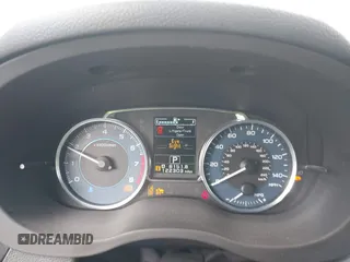 2016 Subaru Crosstrek Premium с VIN JF2GPADC1G8276690, выставлен на аукционе IAAI как лот 42358428 с пробегом 122 303 миль миль и . История ставок и продаж доступна на DreamBid. Изображение 7.