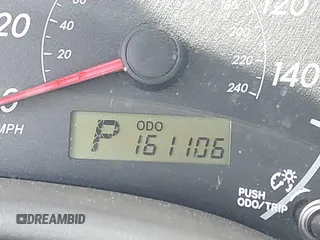 2009 Toyota Corolla with VIN 1NXBU40E09Z083012, listed as a IAAI auction lot 42656914 with 161,106 mi miles and . Bid and sale history available at DreamBid. Image 15.