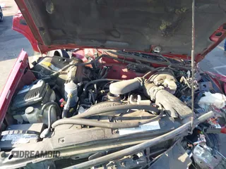 2000 Chevrolet Blazer LS z VIN 1GNDT13W6YK162818, wystawiony jako IAAI lot #42161533 z przebiegiem Nie podano mil oraz . Historia ofert i sprzedaży dostępna na DreamBid. Obrazek 10.
