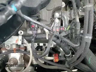 2021 Chevrolet Blazer RS с VIN 3GNKBERS1MS555646, выставлен на аукционе Copart как лот 60567725 с пробегом 71 328 миль миль и Чистый • Clean title. История ставок и продаж доступна на DreamBid. Изображение 16.