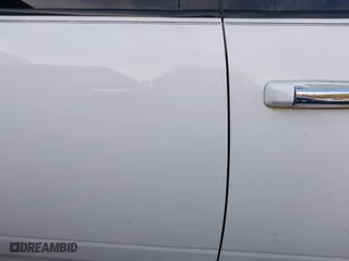 2010 Dodge Ram 1500 SLT with VIN 1D7RV1CT9AS221497, listed as a IAAI auction lot 41532326 with 188,174 mi miles. Bid and sale history available at carsss.com. Image 13.