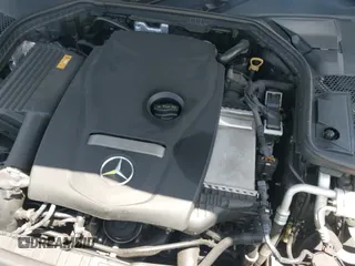 2017 Mercedes-Benz C 300 z VIN WDDWK4JB9HF516609, wystawiony jako IAAI lot #42892474 z przebiegiem 59 146 mil mil oraz . Historia ofert i sprzedaży dostępna na DreamBid. Obrazek 20.