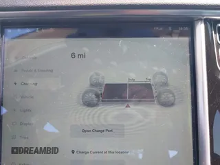 2014 Tesla Model S 60 с VIN 5YJSA1H18EFP29428, выставлен на аукционе IAAI как лот 42690205 с пробегом 54 435 миль миль и . История ставок и продаж доступна на DreamBid. Изображение 18.