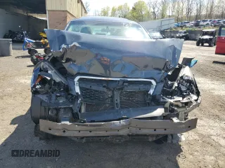 2013 Subaru Legacy Limited with VIN 4S3BMBK67D3035763, listed as a Copart auction lot 54105765 with Not Provided miles and Salvage Title. Bid and sale history available at DreamBid. Image 5.