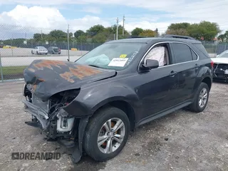 2016 Chevrolet Equinox LT with VIN 2GNFLFEK7G6280278, listed as a IAAI auction lot 42013403 with 94,178 mi miles. Bid and sale history available at carsss.com. Image 17.
