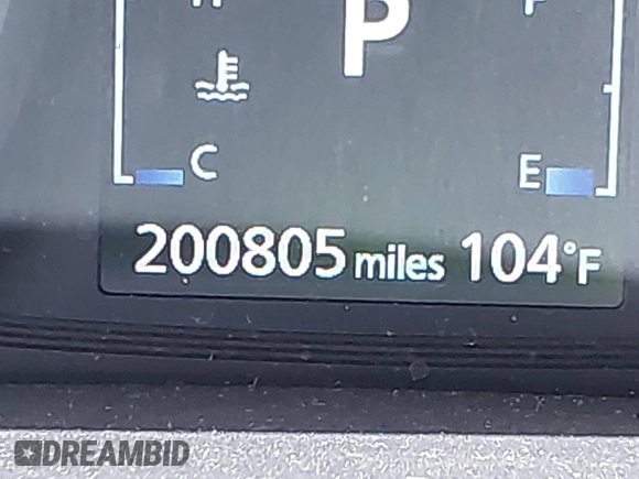 2018 Mitsubishi Outlander ES z VIN JA4AD2A33JZ069124, wystawiony jako IAAI lot #42299519 z przebiegiem 200 805 mil mil oraz . Historia ofert i sprzedaży dostępna na DreamBid. Obrazek 15.