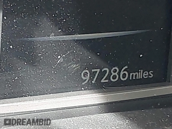 2018 Nissan Sentra SV z VIN 3N1AB7AP3JY254444, wystawiony jako IAAI lot #42303145 z przebiegiem 97 286 mil mil oraz . Historia ofert i sprzedaży dostępna na DreamBid. Obrazek 15.