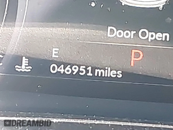 2020 Acura RDX z VIN 5J8TC2H31LL012029, wystawiony jako IAAI lot #41632709 z przebiegiem 46 951 mil mil oraz . Historia ofert i sprzedaży dostępna na DreamBid. Obrazek 15.