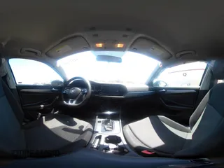 2019 Volkswagen Jetta S z VIN 3VWC57BUXKM074708, wystawiony jako IAAI lot #42151448 z przebiegiem 189 430 mil mil oraz . Historia ofert i sprzedaży dostępna na DreamBid. Obrazek 18.
