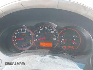 2008 Nissan Altima SL with VIN 1N4AL21E78N537440, listed as a IAAI auction lot 42027347 with 107,117 mi miles and . Bid and sale history available at DreamBid. Image 7.