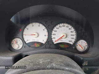 2003 Jeep Liberty Sport z VIN 1J4GL48K23W652892, wystawiony jako IAAI lot #42248470 z przebiegiem 175 774 mil mil oraz . Historia ofert i sprzedaży dostępna na DreamBid. Obrazek 7.