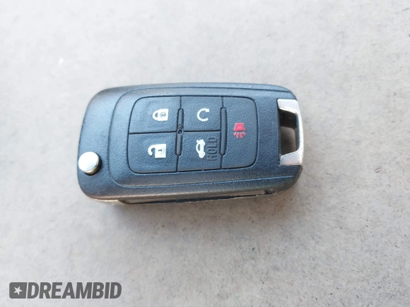 2012 Buick LaCrosse Touring с VIN 1G4GJ5E38CF133498, выставлен на аукционе IAAI как лот 42177624 с пробегом 184 367 миль миль и . История ставок и продаж доступна на DreamBid. Изображение 11.