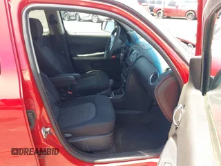 2010 Chevrolet HHR 1LT с VIN 3GNBABDB2AS606933, выставлен на аукционе IAAI как лот 42816478 с пробегом 122 344 миль миль и . История ставок и продаж доступна на DreamBid. Изображение 5.