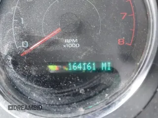 2010 Chevrolet Cobalt 2LT with VIN 1G1AF5F58A7193292, listed as a IAAI auction lot 41890860 with 164,161 mi miles and . Bid and sale history available at DreamBid. Image 7.