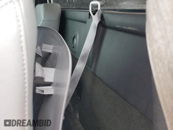 2014 Chevrolet Silverado 1500 Work Truck with VIN 1GCNKPEC3EZ343836, listed as a Copart auction lot 79844214 with 120,823 mi miles and Salvage Title. Bid and sale history available at DreamBid. Image 10.