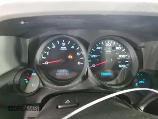 2011 Chevrolet Silverado 1500 Work Truck with VIN 1GCNKPE08BZ429936, listed as a Copart auction lot 55939245 with 106,737 mi miles and Clean Title. Bid and sale history available at DreamBid. Image 9.