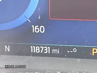 2020 Ford Escape Titanium Hybrid с VIN 1FMCU9DZ6LUA51042, выставлен на аукционе IAAI как лот 42041859 с пробегом 118 731 миль миль и . История ставок и продаж доступна на DreamBid. Изображение 15.