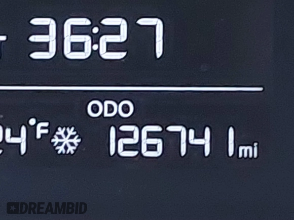 2017 Kia Forte LX with VIN 3KPFK4A77HE028873, listed as a IAAI auction lot 41507529 with 126,741 mi miles. Bid and sale history available at carsss.com. Image 15.