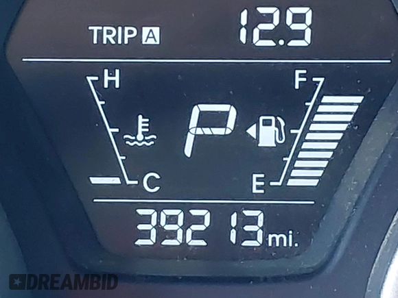 2014 Hyundai Elantra z VIN KMHDH6AH0EU027924, wystawiony jako IAAI lot #41646158 z przebiegiem 39 213 mil mil oraz . Historia ofert i sprzedaży dostępna na DreamBid. Obrazek 15.