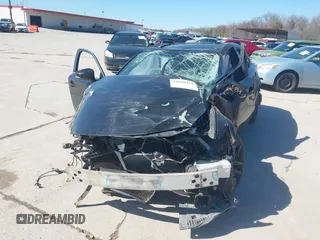 2014 Lexus IS 250 with VIN JTHBF1D25E5020004, listed as a IAAI auction lot 41698165 with Not provided miles and . Bid and sale history available at DreamBid. Image 12.