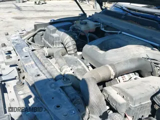 2016 Chevrolet Colorado 4WD LT с VIN 1GCPTCE15G1357073, выставлен на аукционе IAAI как лот 43143759 с пробегом 181 283 миль миль и . История ставок и продаж доступна на DreamBid. Изображение 12.