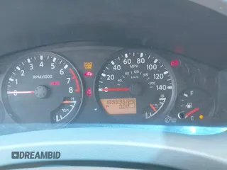 2006 Nissan Frontier SE z VIN 1N6AD07U06C469157, wystawiony jako IAAI lot #42249320 z przebiegiem 189 936 mil mil oraz . Historia ofert i sprzedaży dostępna na DreamBid. Obrazek 7.