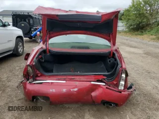 2002 Cadillac Eldorado z VIN 1G6EL12Y82B102243, wystawiony jako Copart lot #72717014 z przebiegiem 165 442 mil mil oraz Czysty tytuł • Clean title. Historia ofert i sprzedaży dostępna na DreamBid. Obrazek 6.