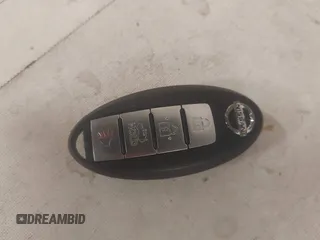 2017 Nissan Sentra SV с VIN 3N1AB7AP6HY289893, выставлен на аукционе IAAI как лот 41890721 с пробегом 105 689 миль миль и . История ставок и продаж доступна на DreamBid. Изображение 11.