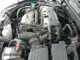 2006 Honda Accord EX-L с VIN 1HGCM72646A012507, выставлен на аукционе IAAI как лот 42548285 с пробегом 194 284 миль миль и . История ставок и продаж доступна на DreamBid. Изображение 12.