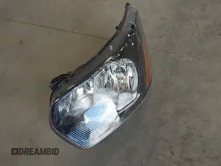 2023 Ford Transit с VIN 1FTBW2C88PKB27307, выставлен на аукционе IAAI как лот 42443531 с пробегом 18 783 миль миль и . История ставок и продаж доступна на DreamBid. Изображение 12.