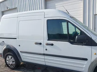 2013 Ford Transit Connect XL с VIN NM0LS7AN1DT156902, выставлен на аукционе IAAI как лот 42389656 с пробегом 128 277 миль миль и . История ставок и продаж доступна на DreamBid. Изображение 13.