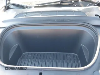 2023 Tesla Model Y Long Range with VIN 7SAYGAEE7PF971620, listed as a IAAI auction lot 41654688 with Not Provided miles and . Bid and sale history available at DreamBid. Image 10.