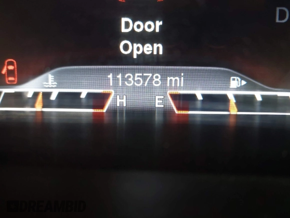 2014 Jeep Cherokee Limited with VIN 1C4PJMDB2EW281396, listed as a IAAI auction lot 42075036 with 113,578 mi miles and . Bid and sale history available at DreamBid. Image 15.