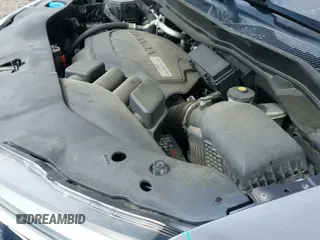 2016 Honda Pilot EX-L with VIN 5FNYF5H57GB045642, listed as a IAAI auction lot 42683014 with 120,088 mi miles and . Bid and sale history available at DreamBid. Image 20.