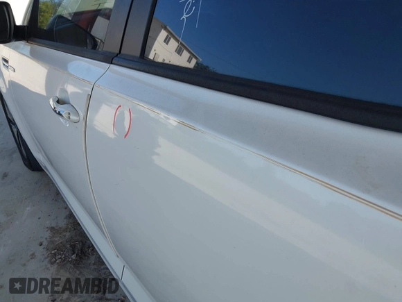 2013 Kia Optima EX z VIN KNAGM4AD7D5061931, wystawiony jako IAAI lot #42182535 z przebiegiem Nie podano mil oraz . Historia ofert i sprzedaży dostępna na DreamBid. Obrazek 13.