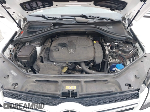 2017 Mercedes-Benz GLE 350 with VIN 4JGDA5HB9HA897693, listed as a IAAI auction lot 41877047 with 91,480 mi miles and . Bid and sale history available at DreamBid. Image 10.