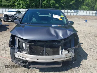 2020 Honda Odyssey Touring z VIN 5FNRL6H84LB001511, wystawiony jako IAAI lot #42194828 z przebiegiem 218 269 mil mil oraz . Historia ofert i sprzedaży dostępna na DreamBid. Obrazek 13.