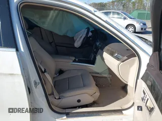 2015 Mercedes-Benz E 350 Sport с VIN WDDHF5KB4FB135434, выставлен на аукционе IAAI как лот 41782298 с пробегом 73 152 миль миль и . История ставок и продаж доступна на DreamBid. Изображение 5.