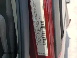 1999 Volkswagen EuroVan с VIN WV2MH2703XH045037, выставлен на аукционе Copart как лот 57109265 с пробегом 265 855 миль миль и Списание • Salvage title. История ставок и продаж доступна на DreamBid. Изображение 13.