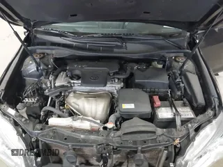 2016 Toyota Camry XLE with VIN 4T1BF1FK9GU555940, listed as a IAAI auction lot 42044492 with 109,337 mi miles and . Bid and sale history available at DreamBid. Image 10.