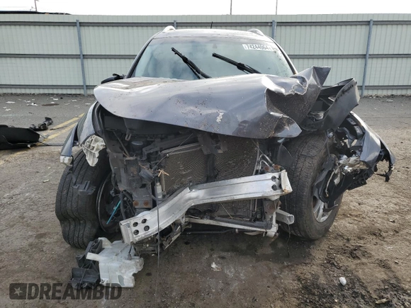2010 Infiniti FX35 with VIN JN8AS1MW1AM851242, listed as a Copart auction lot 74244064 with 0 mi miles and Salvage Title. Bid and sale history available at carsss.com. Image 5.