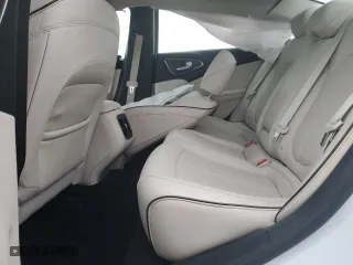 2015 Chrysler 200 C with VIN 1C3CCCEG3FN530670, listed as a Copart auction lot 44214105 with 142,326 mi miles and Salvage Title. Bid and sale history available at carsss.com. Image 11.