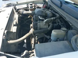 2008 GMC Sierra 1500 Work Truck с VIN 1GTEC14X58Z199354, выставлен на аукционе IAAI как лот 42239432 с пробегом 269 058 миль миль и . История ставок и продаж доступна на DreamBid. Изображение 12.